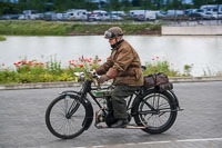 Vintage-motorcycle-club;eventdigitalimages;no-limits-trackdays;peter-wileman-photography;vintage-motocycles;vmcc-banbury-run-photographs